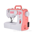 High quality multifunctional sewing machine